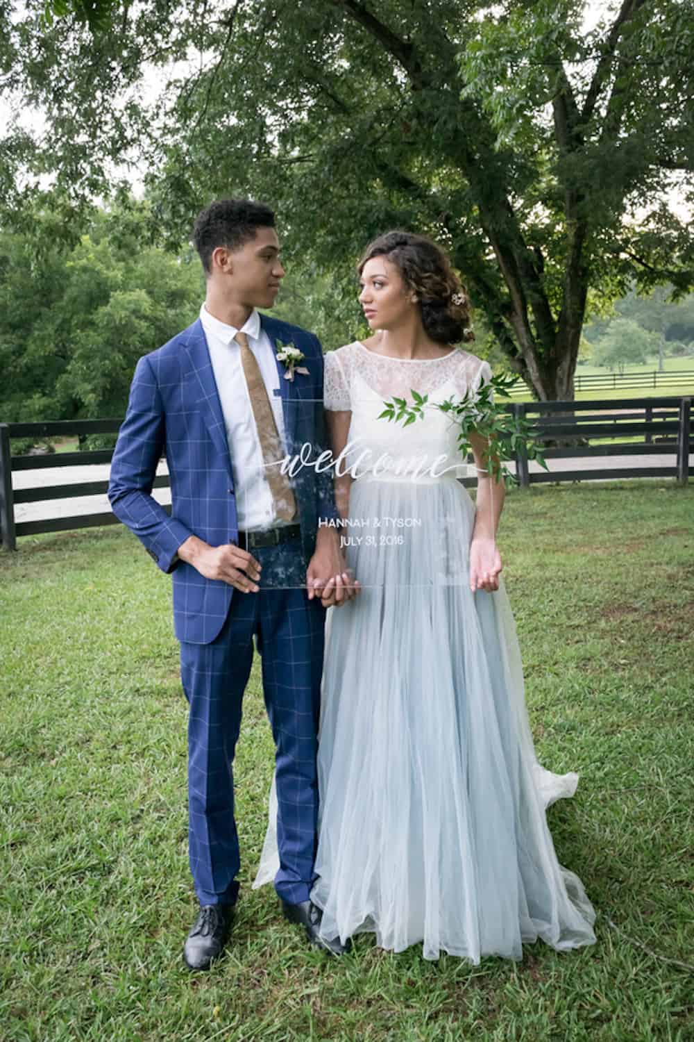 8 HeatherKCookPhotography_HKCPhotoSouthernOrchardsStyledShoot135_low