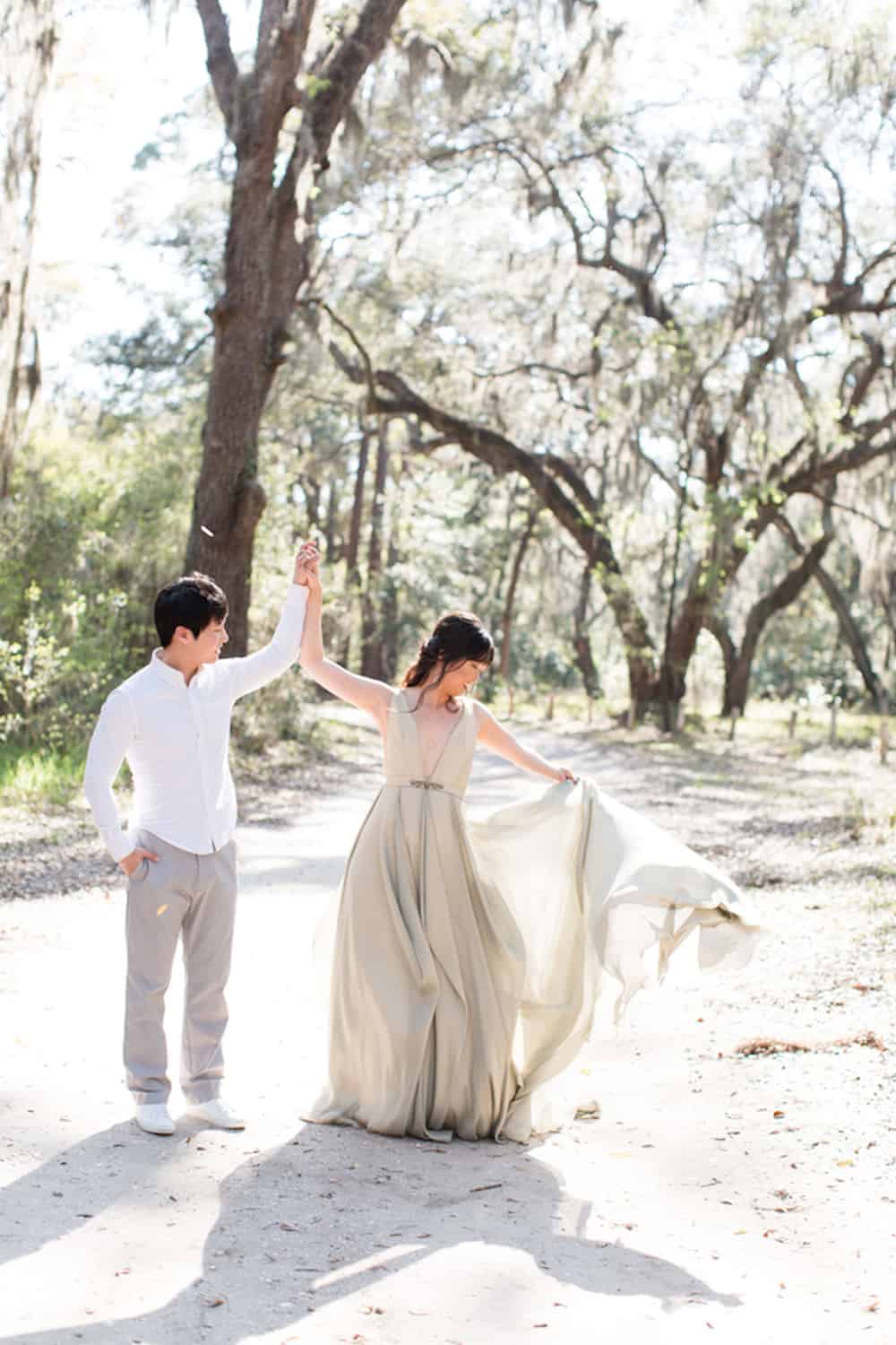 9 DanielleHarrisPhotography_Destinationweddingphotographer64sg_low