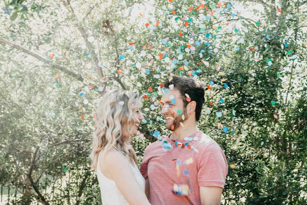 FEATURE Allen_Christian_CactusampCoastPhotography_CouplesShower217_low