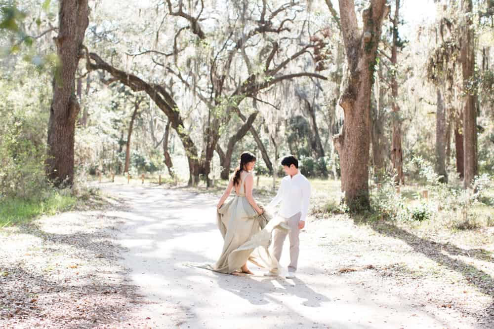 FEATURE DanielleHarrisPhotography_Destinationweddingphotographer56sg_low