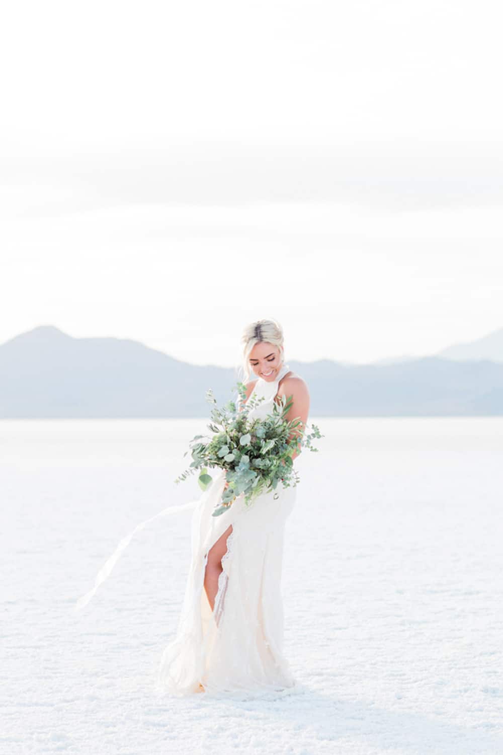 2 MarniWishartPhotography__Z7A1224_low