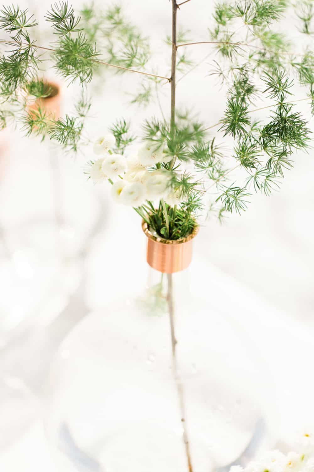 5 MarniWishartPhotography__Z7A0819_low