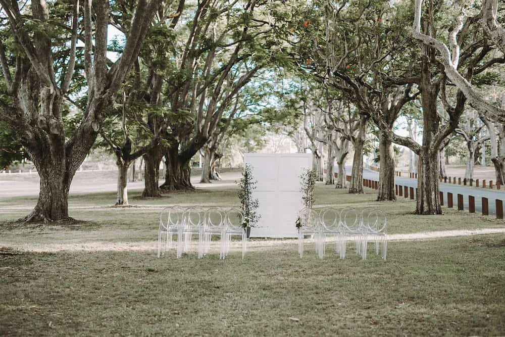1 Colsmlie Beach Reserve Wedding Brisbane (68)