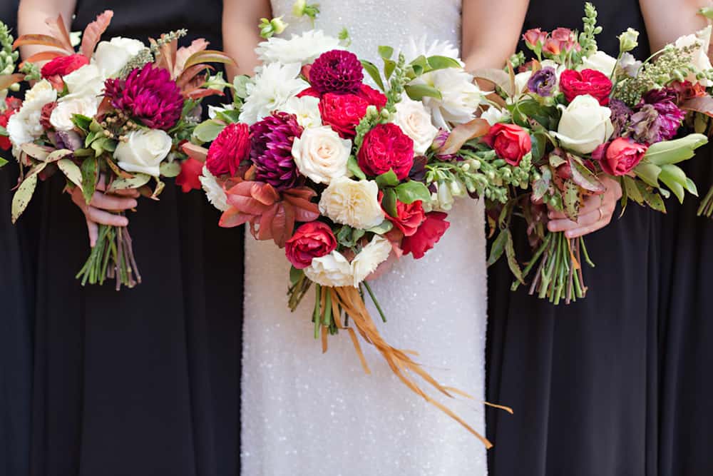 1 Gaddy_Names_JenniferStuartPhotography_SarahLukeWEDDING112_low