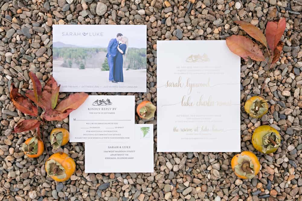 1 Gaddy_Names_JenniferStuartPhotography_SarahLukeWEDDING1_low