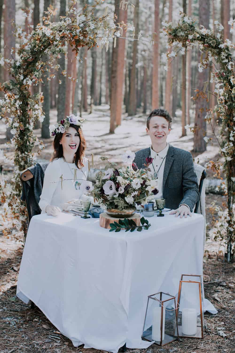 10 VafaPhotography_NorthernMichiganBohemianWeddingInspirationVafaPhoto311_low
