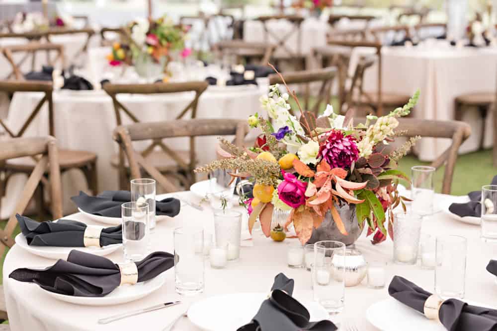11 Gaddy_Names_JenniferStuartPhotography_SarahLukeWEDDING342_low