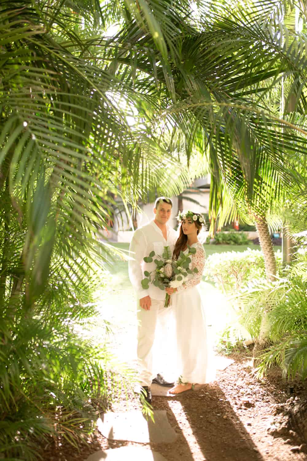 11 VanessaHicksPhotography_HiltonHawaiianBeachStyledShootVanessaHicksPhotography8007_low