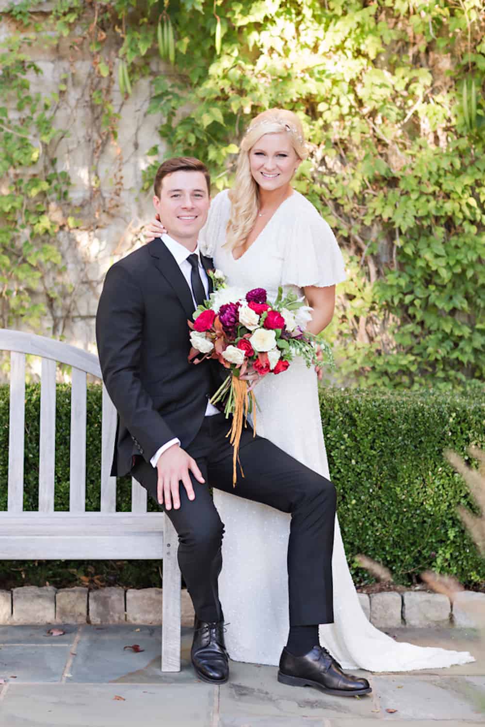 13 Gaddy_Names_JenniferStuartPhotography_SarahLukeWEDDING632_low