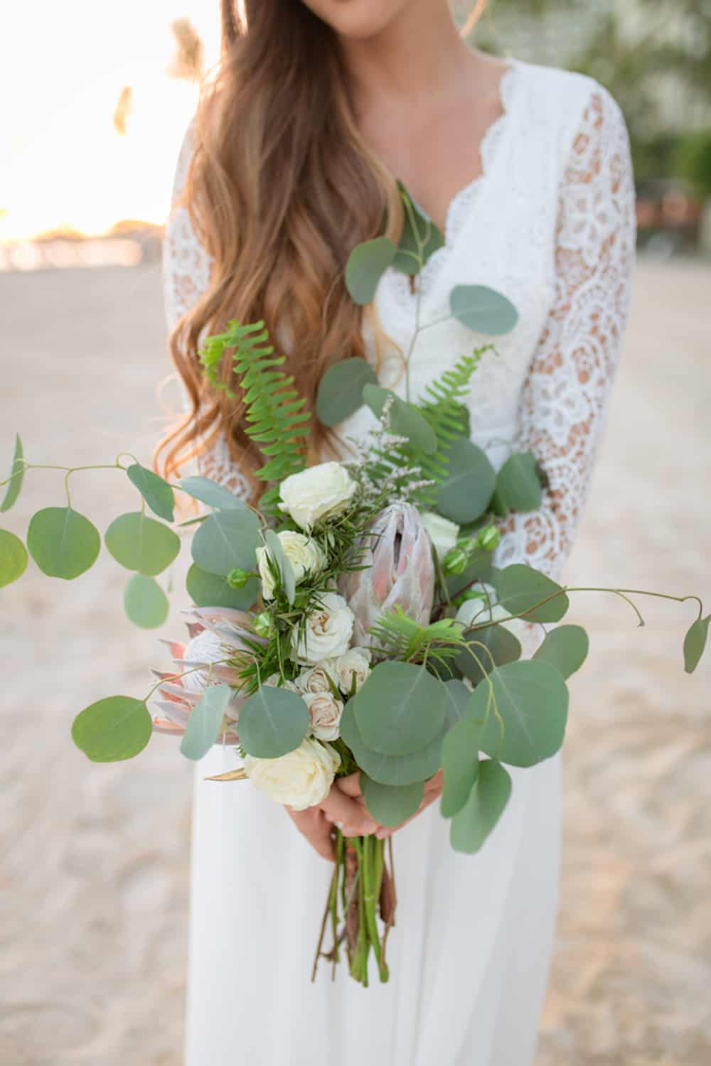 13 VanessaHicksPhotography_HiltonHawaiianBeachStyledShootVanessaHicksPhotography8820_low