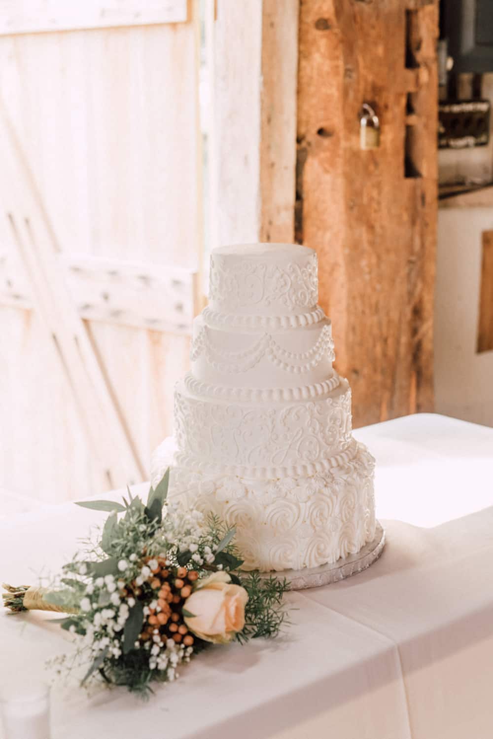 14 Petrilli_McCauley_AddieEshelmanPhotography_scaddieeshelman167_low