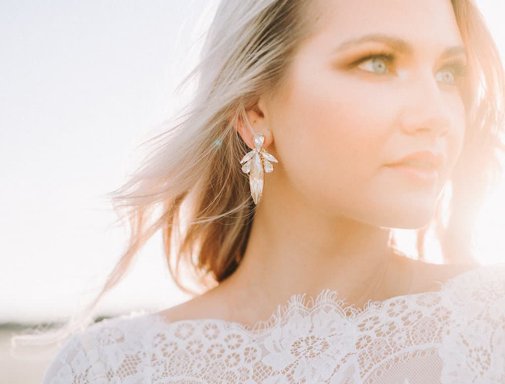15 Colsmlie Beach Reserve Wedding Brisbane (71)