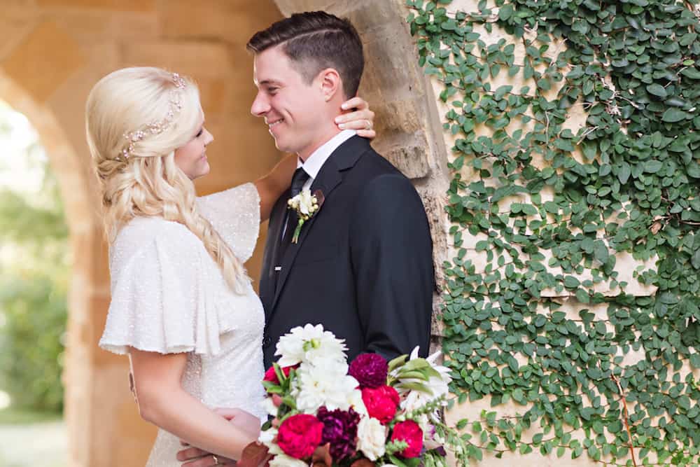 15 Gaddy_Names_JenniferStuartPhotography_SarahLukeWEDDING651_low