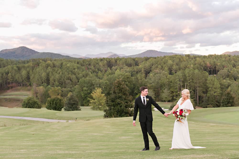 17 Gaddy_Names_JenniferStuartPhotography_SarahLukeWEDDING813_low