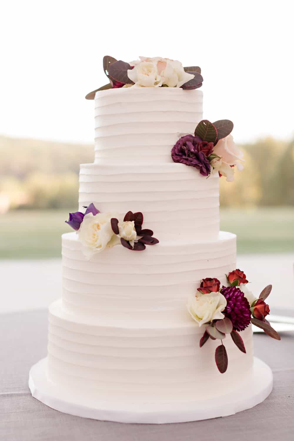 18 Gaddy_Names_JenniferStuartPhotography_SarahLukeWEDDING855_low