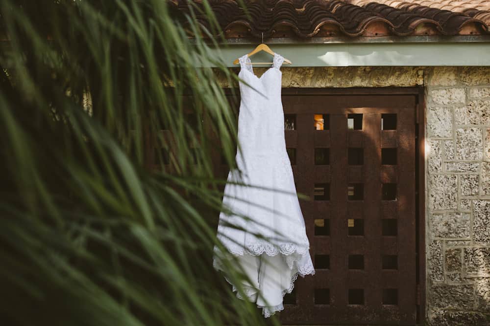 Angela Winsor Photography