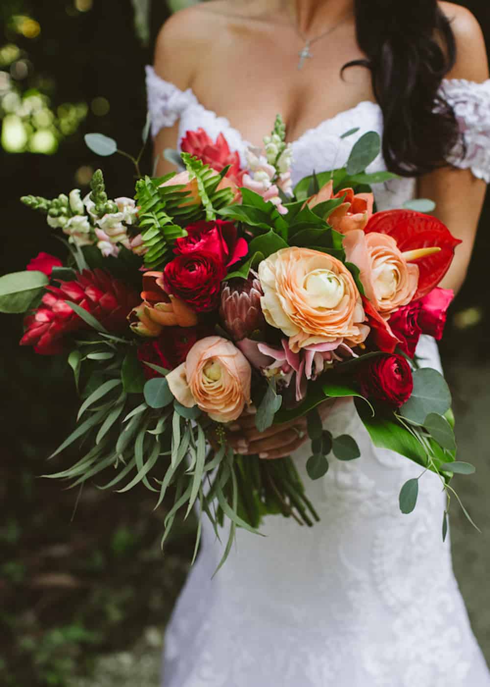 Angela Winsor Photography
