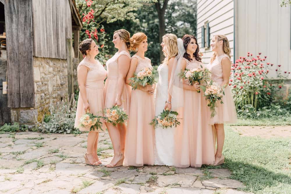 2 Petrilli_McCauley_AddieEshelmanPhotography_scaddieeshelman128_low