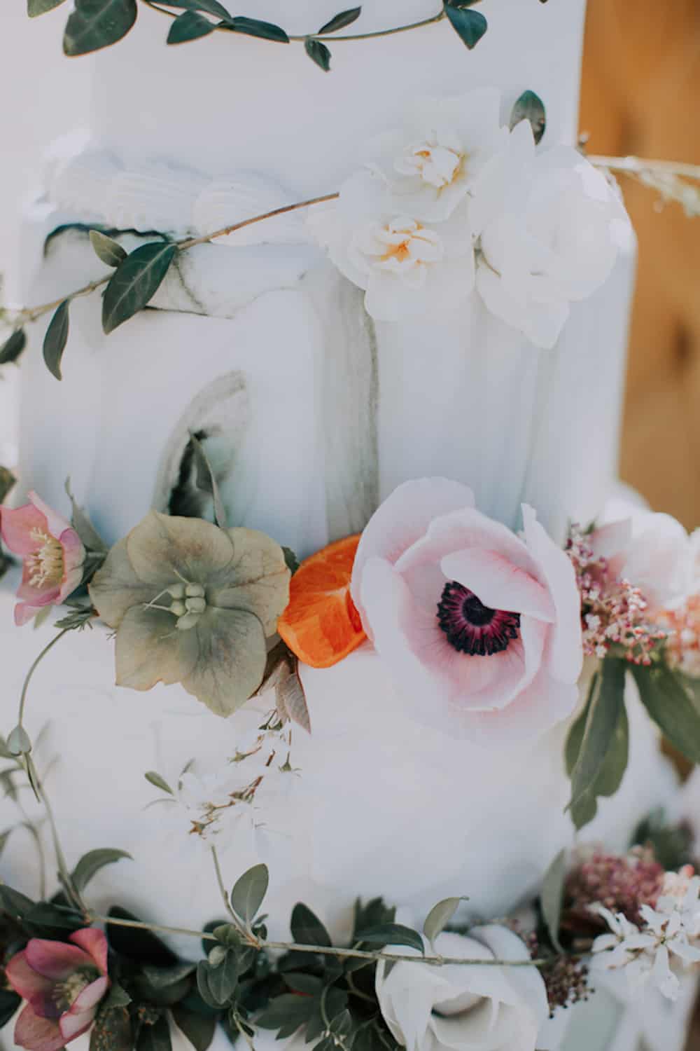 2 VafaPhotography_NorthernMichiganBohemianWeddingInspirationVafaPhoto227_low