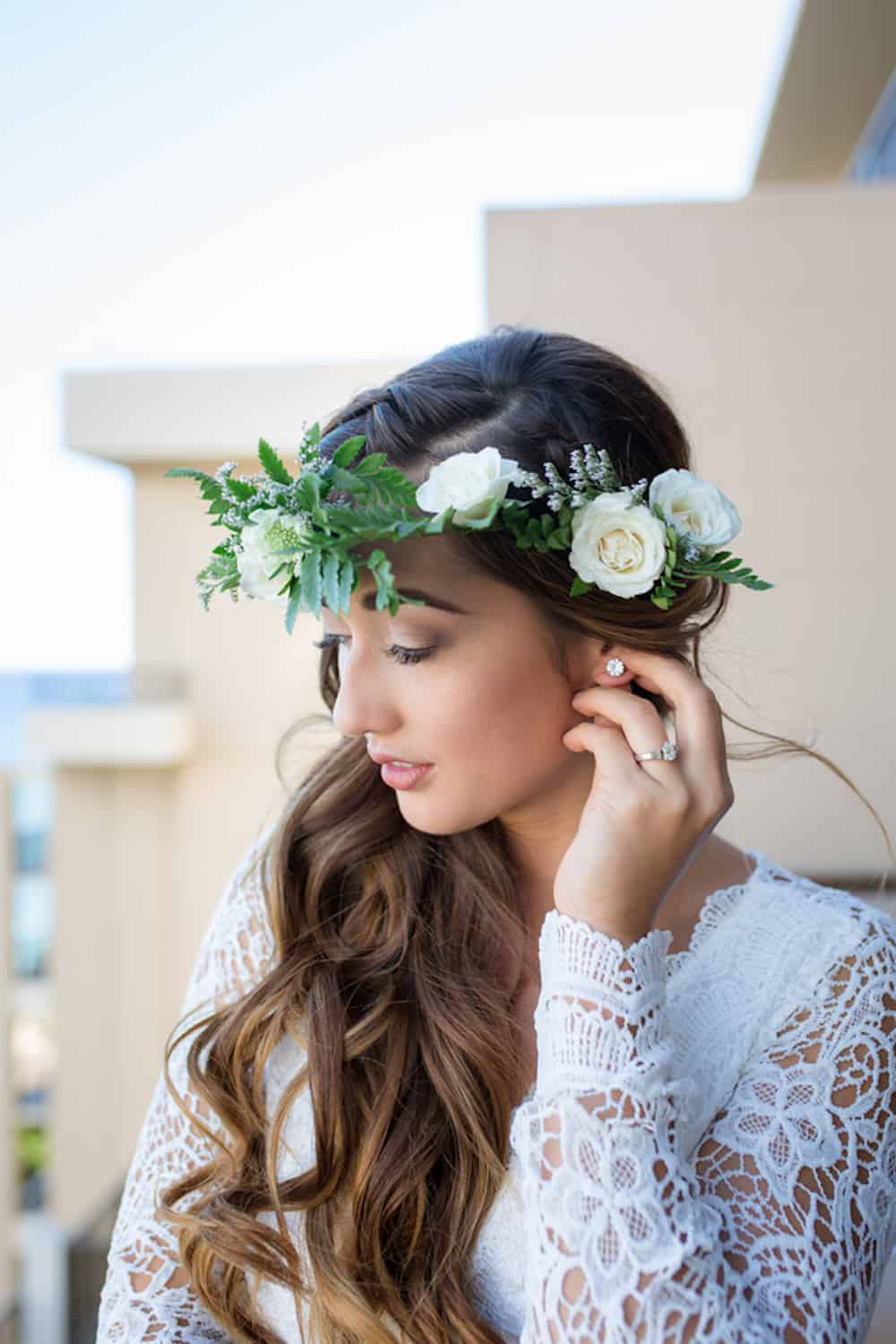 2 VanessaHicksPhotography_BN3A7853_low