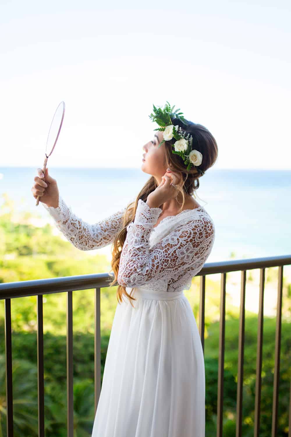2 VanessaHicksPhotography_HiltonHawaiianBeachStyledShootVanessaHicksPhotography11_low