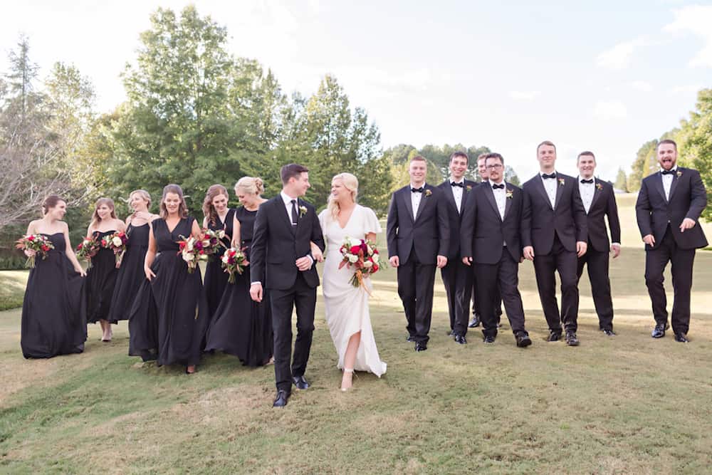20 Gaddy_Names_JenniferStuartPhotography_SarahLukeWEDDING620_low