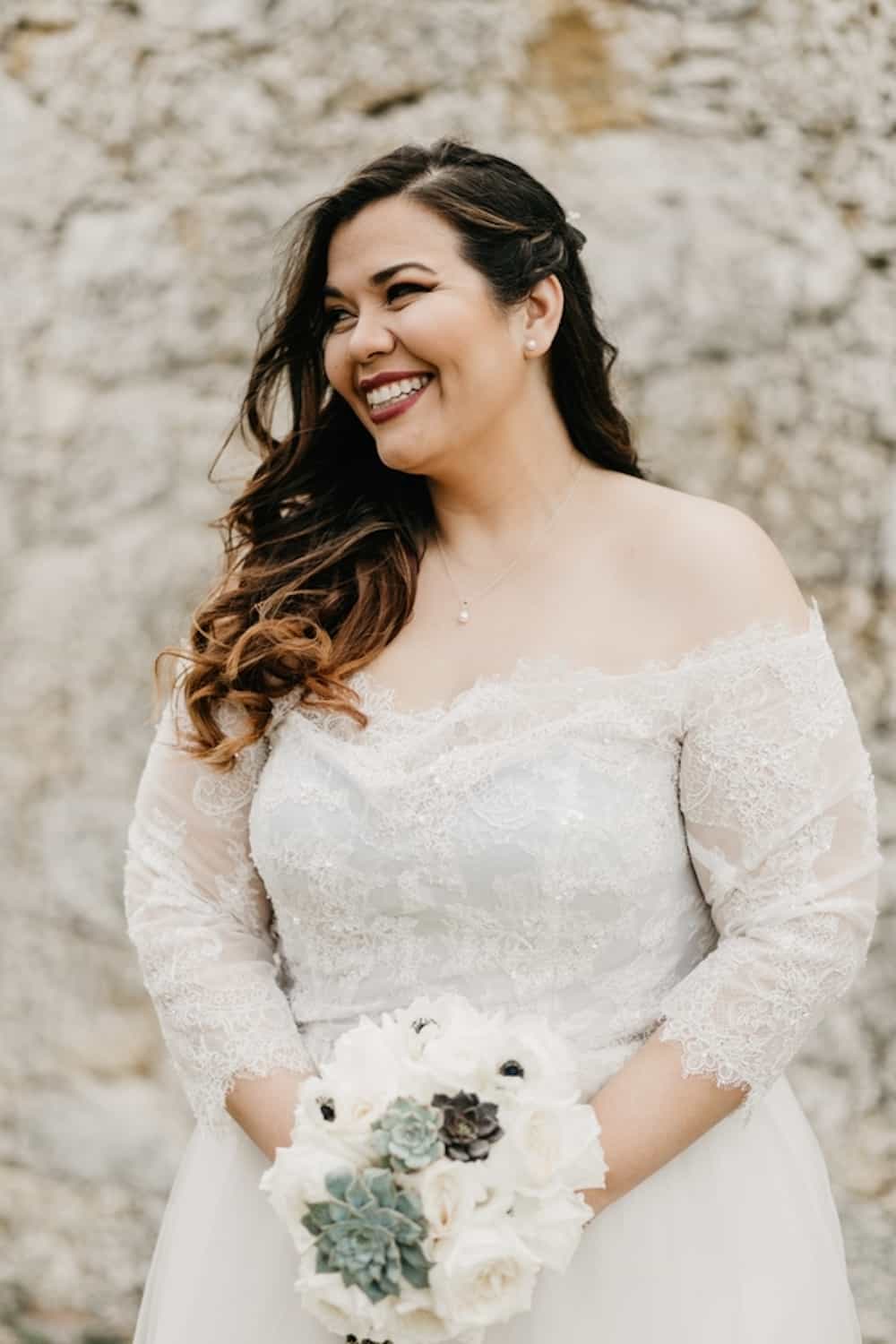 3 Baez_Day_BrandiToolePhotography_GabyEric132_low