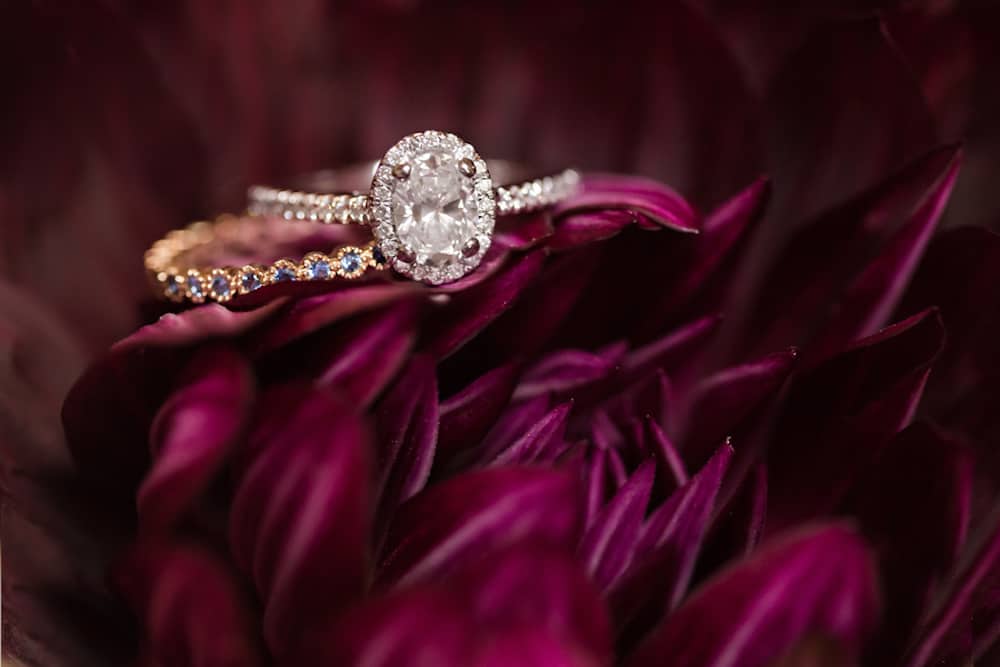 3 Gaddy_Names_JenniferStuartPhotography_SarahLukeWEDDING18_low