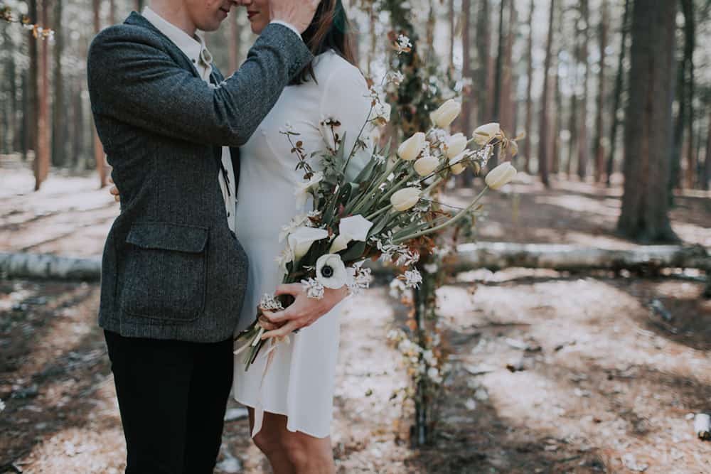 3 VafaPhotography_NorthernMichiganBohemianWeddingInspirationVafaPhoto23_low