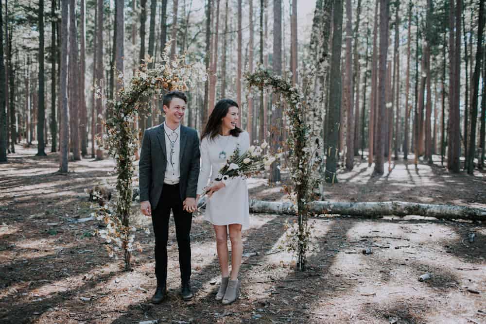 3 VafaPhotography_NorthernMichiganBohemianWeddingInspirationVafaPhoto43_low