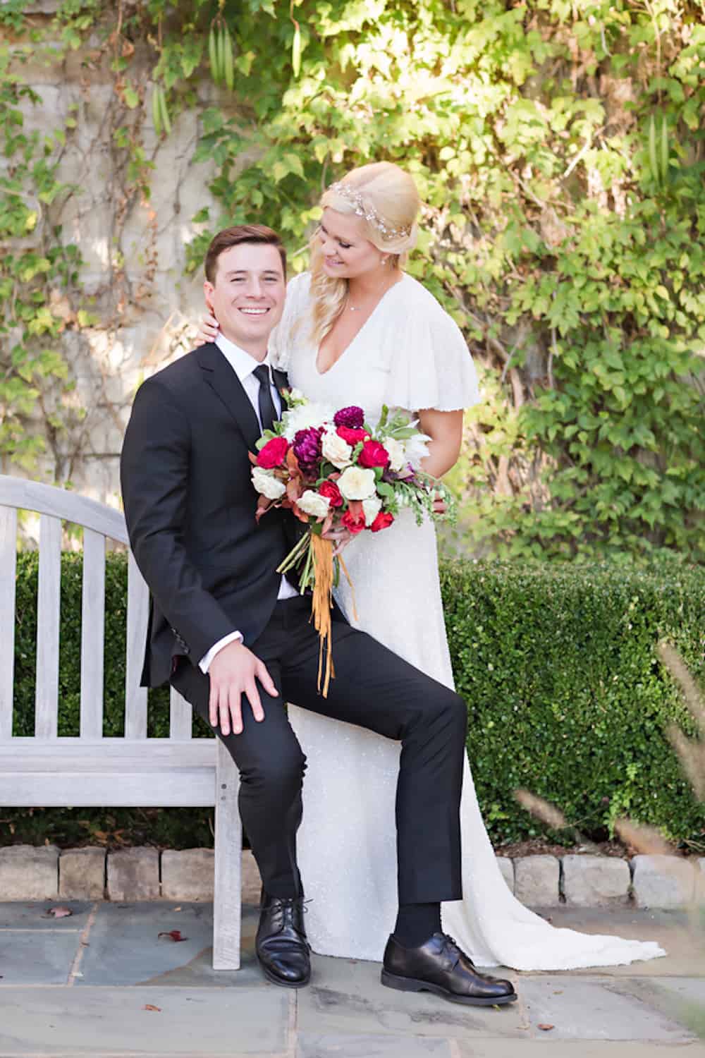 4 Gaddy_Names_JenniferStuartPhotography_SarahLukeWEDDING633_low
