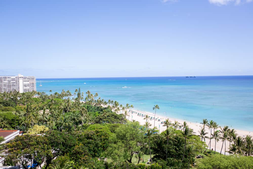 4 VanessaHicksPhotography_HiltonHawaiianBeachStyledShootVanessaHicksPhotography7_low