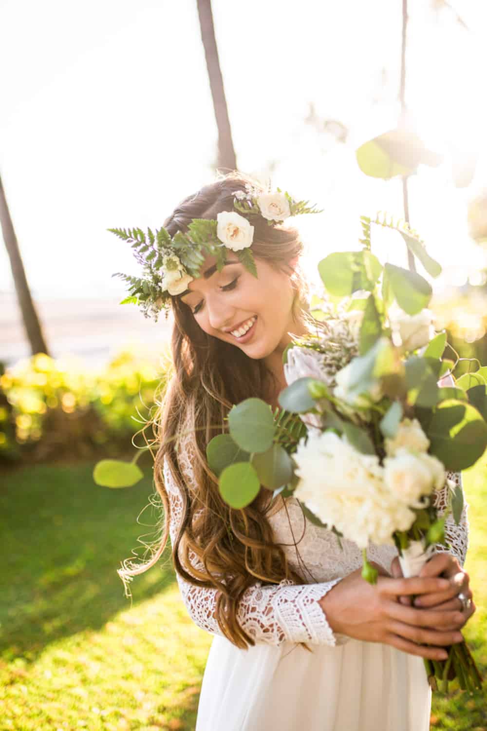 4 VanessaHicksPhotography_HiltonHawaiianBeachStyledShootVanessaHicksPhotography8233_low