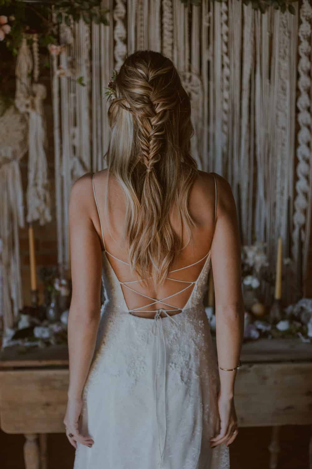 5 Afloral Industrial Boho Shoot_Bake Me A Kake_Photos From The Hive_White Lily Lane_3-2017_65