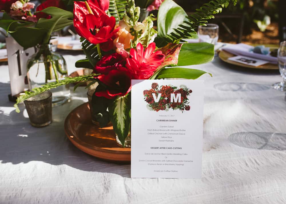 Angela Winsor Photography