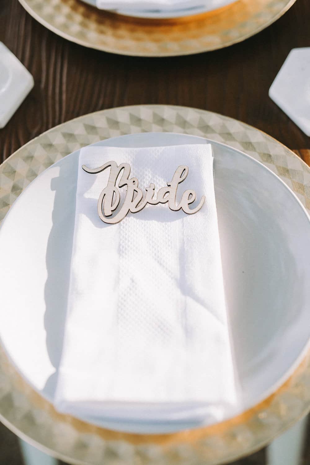 5 Colsmlie Beach Reserve Wedding Brisbane (60)