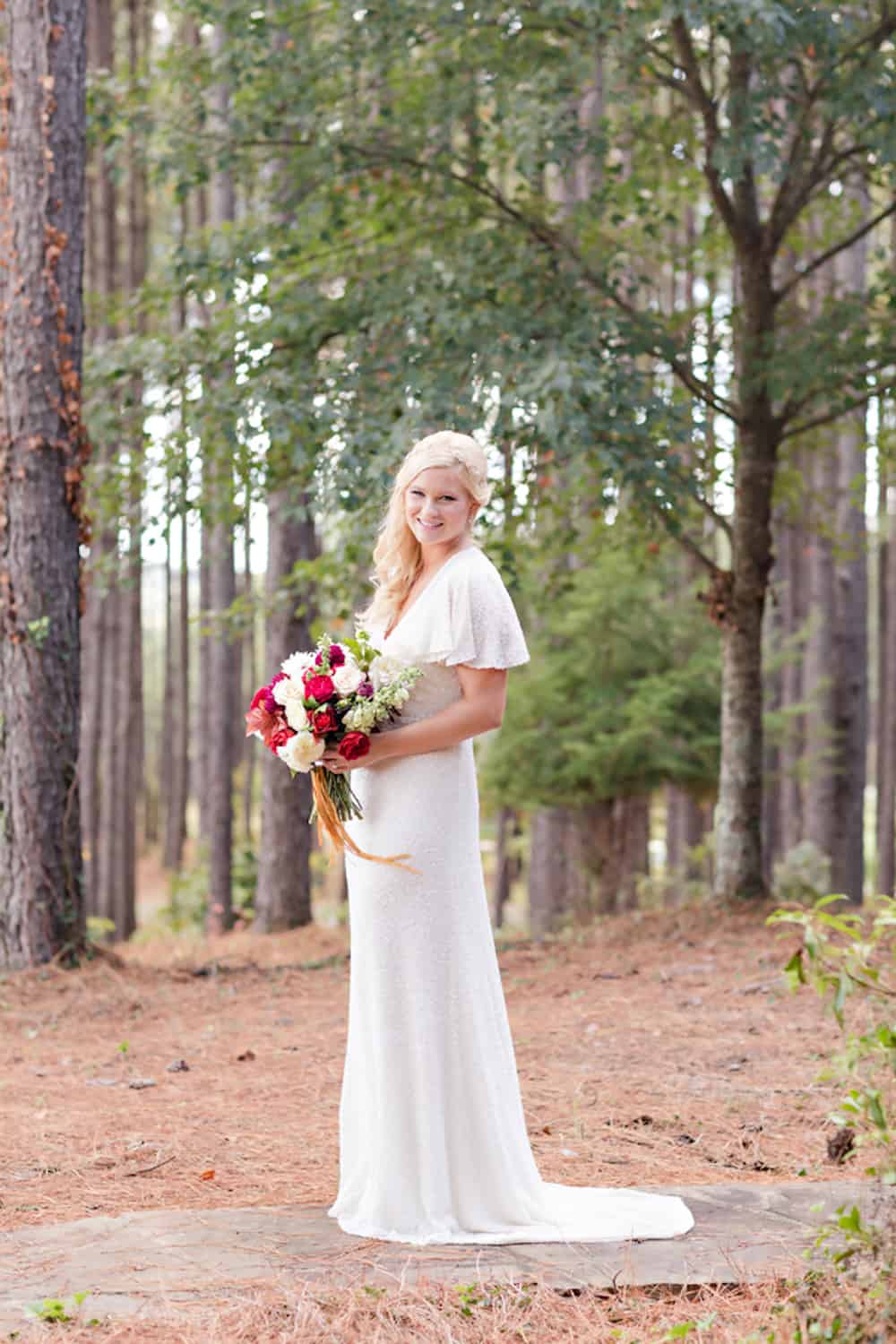 5 Gaddy_Names_JenniferStuartPhotography_SarahLukeWEDDING141_low