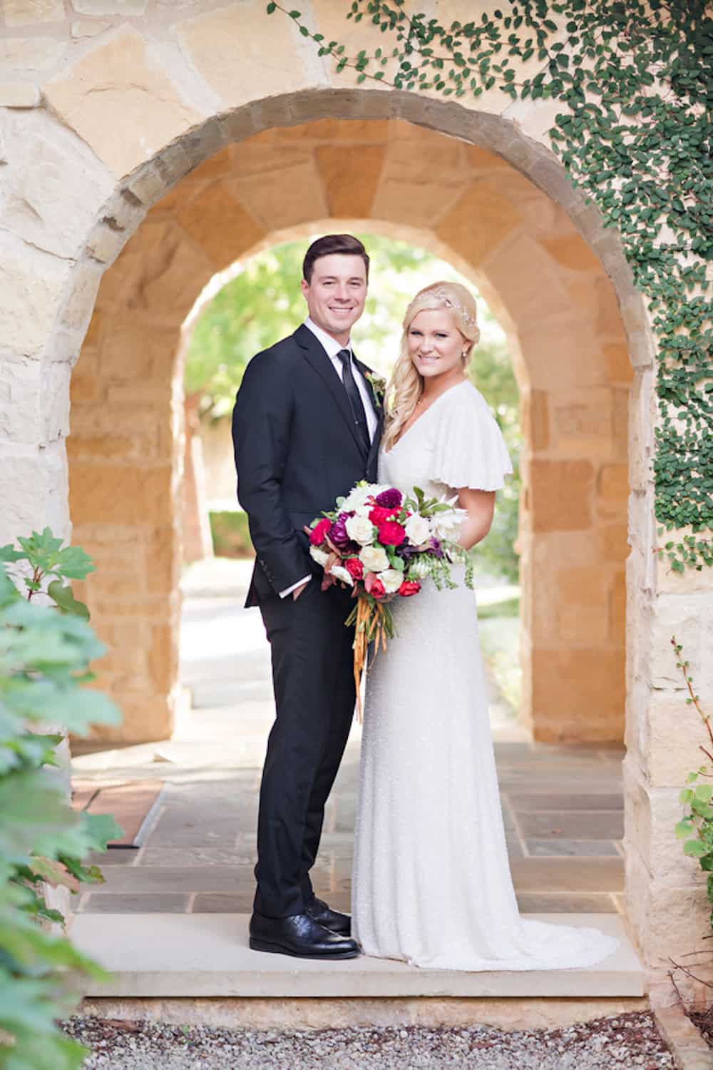 5 Gaddy_Names_JenniferStuartPhotography_SarahLukeWEDDING648_low