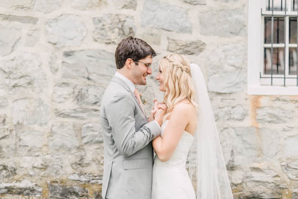 5 Petrilli_McCauley_AddieEshelmanPhotography_scaddieeshelman1116_low