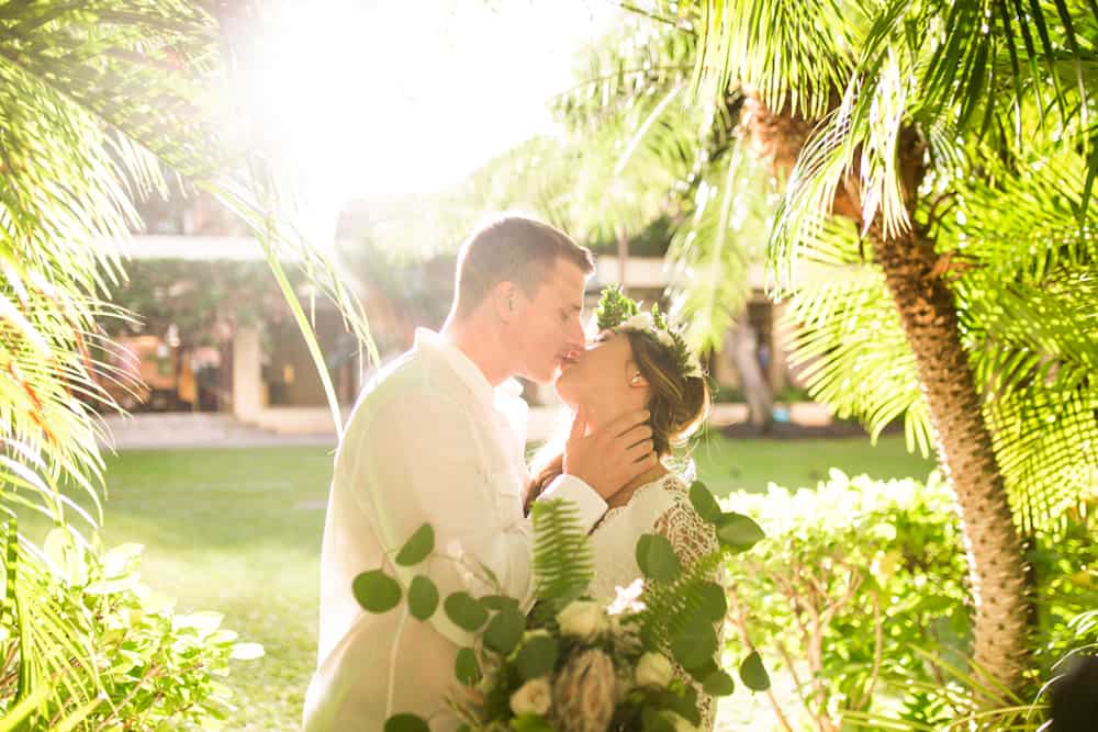 5 VanessaHicksPhotography_HiltonHawaiianBeachStyledShootVanessaHicksPhotography8037_low