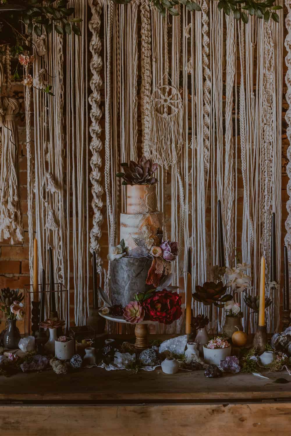 6 Afloral Industrial Boho Shoot_Bake Me A Kake_Photos From The Hive_White Lily Lane_3-2017_161