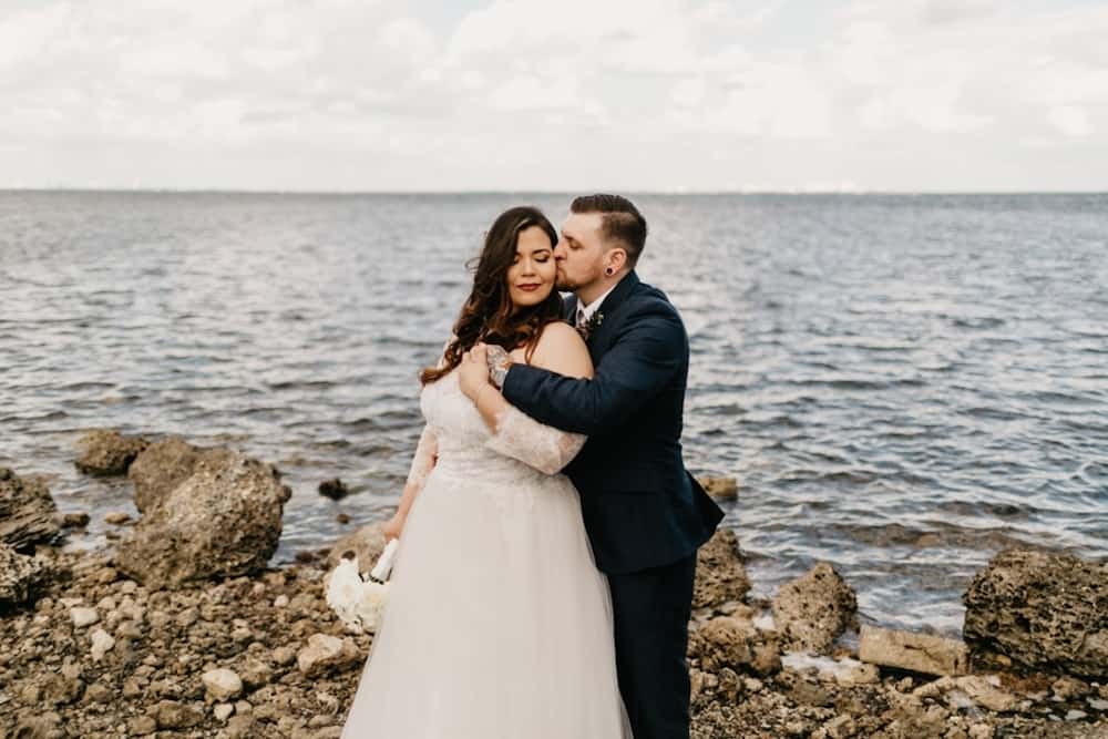 6 Baez_Day_BrandiToolePhotography_GabyEric01_low