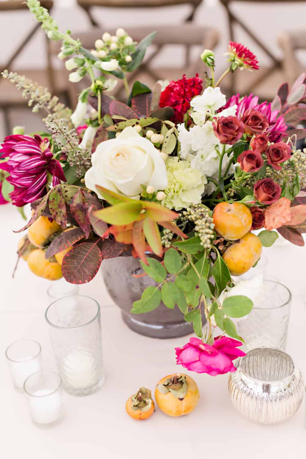 6 Gaddy_Names_JenniferStuartPhotography_SarahLukeWEDDING366_low