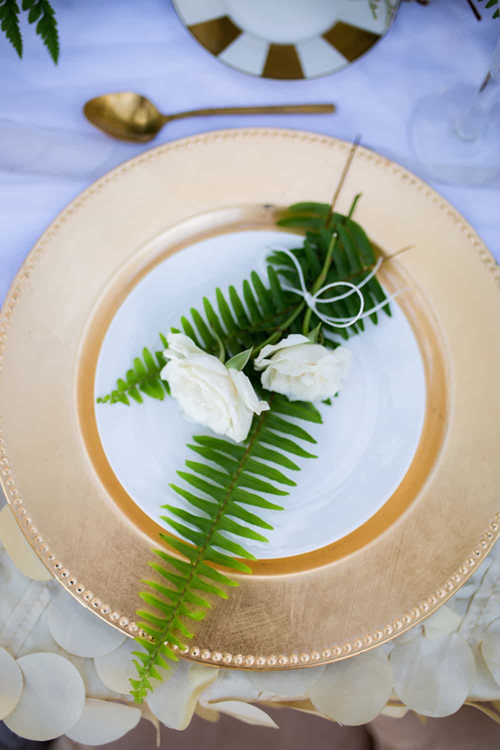 6 VanessaHicksPhotography_HiltonHawaiianBeachStyledShootVanessaHicksPhotography8255_low