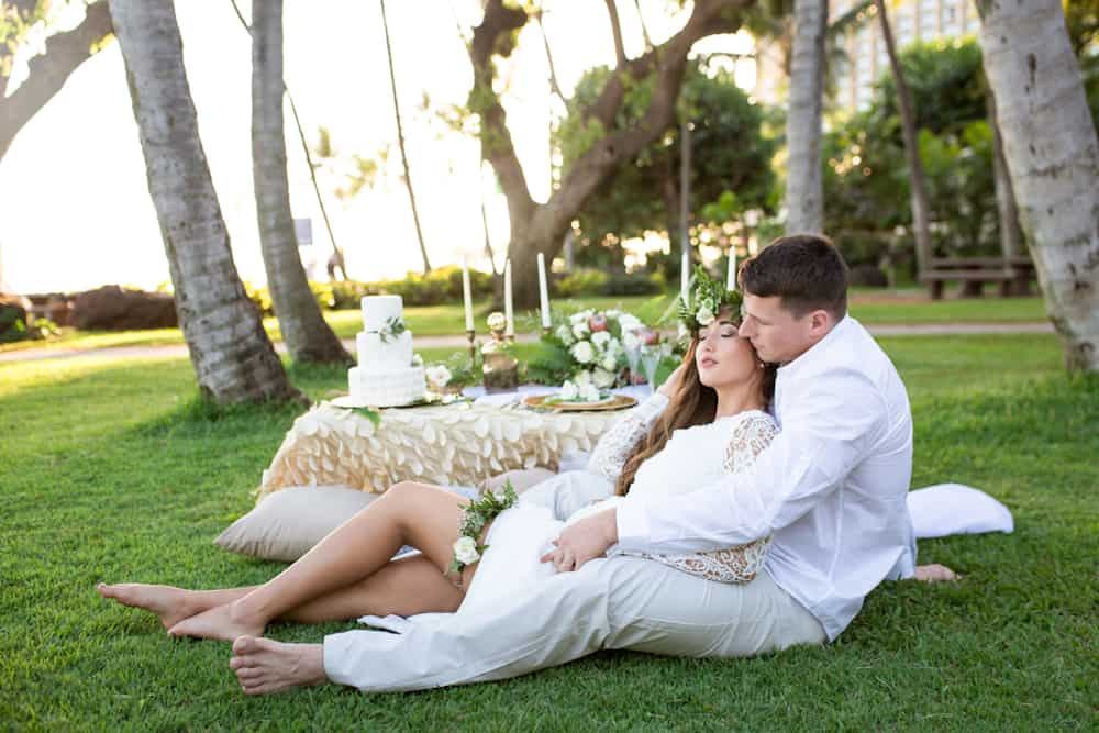 6 VanessaHicksPhotography_HiltonHawaiianBeachStyledShootVanessaHicksPhotography8362_low