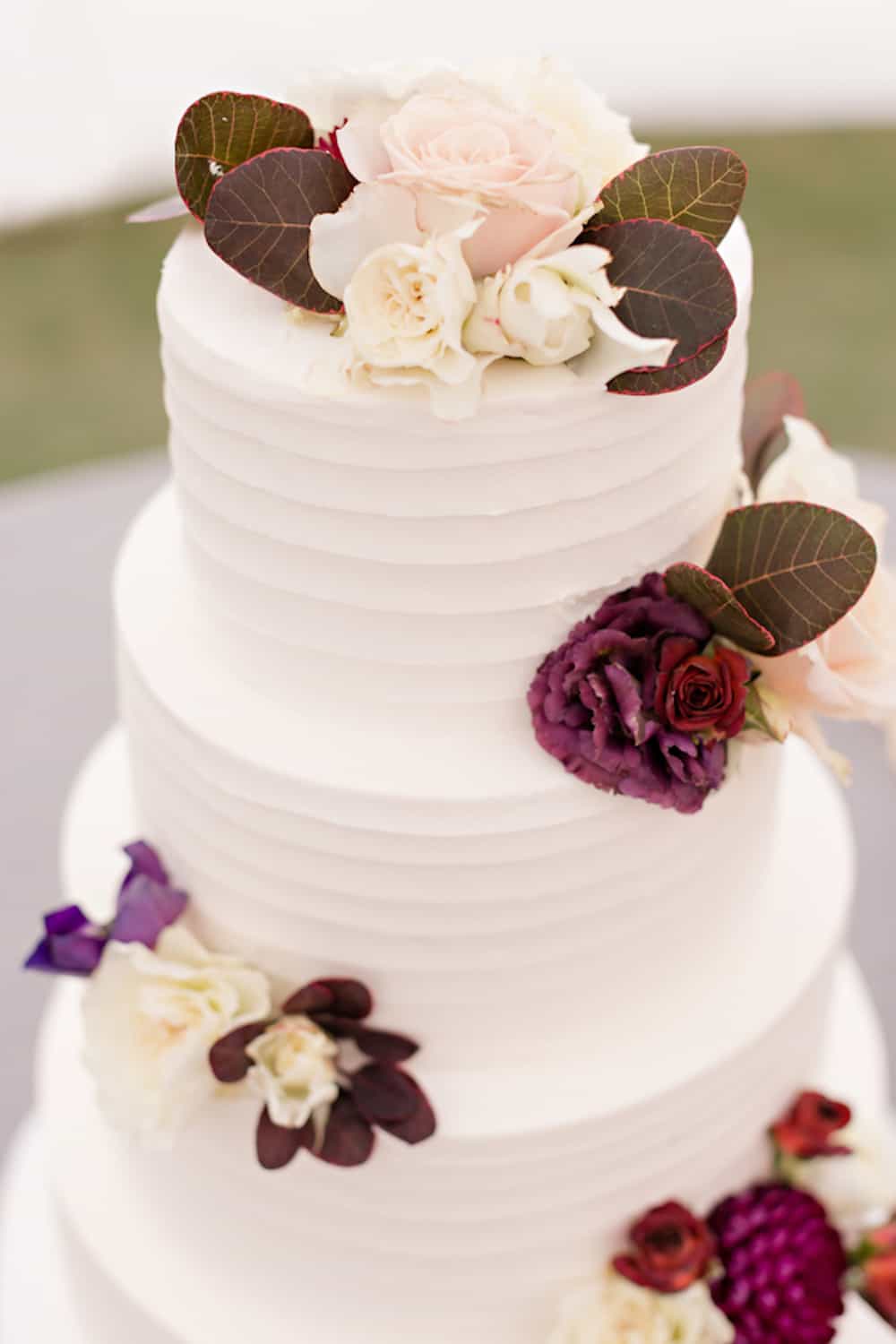 7 Gaddy_Names_JenniferStuartPhotography_SarahLukeWEDDING856_low