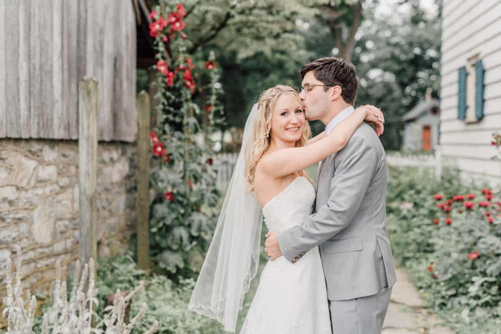 7 Petrilli_McCauley_AddieEshelmanPhotography_scaddieeshelman1111_low