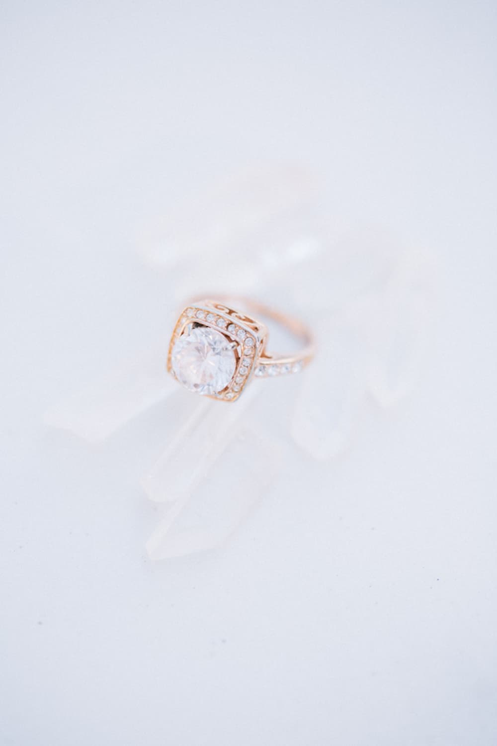 7 SolieDesigns_A65A9652_low