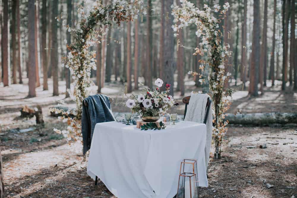 7 VafaPhotography_NorthernMichiganBohemianWeddingInspirationVafaPhoto299_low