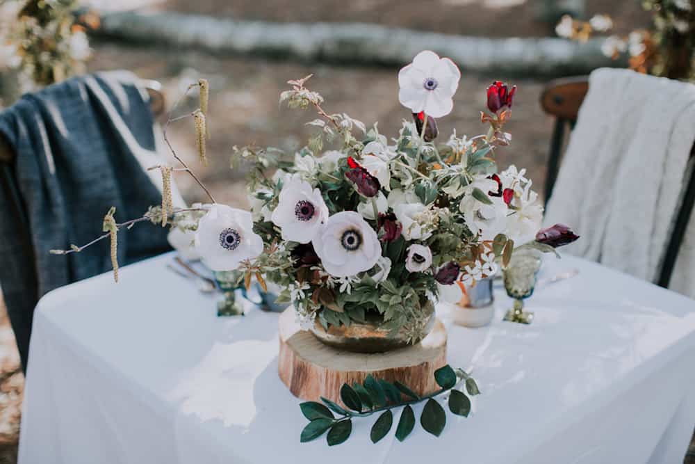 7 VafaPhotography_NorthernMichiganBohemianWeddingInspirationVafaPhoto304_low